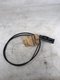CABLE MANETTE VITESSE