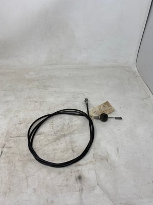 Pièce à définir - Sous famille pèce à définir - CABLE