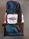 SAC DE VOYAGE TROLLE