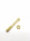BOULON M16X130
