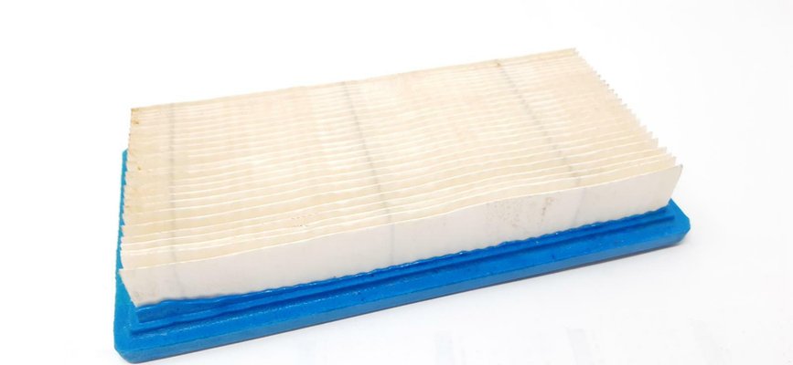 Filtration - pas de sous famille - FILTRE A AIR 17211883W21