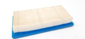 FILTRE A AIR 17211883W21