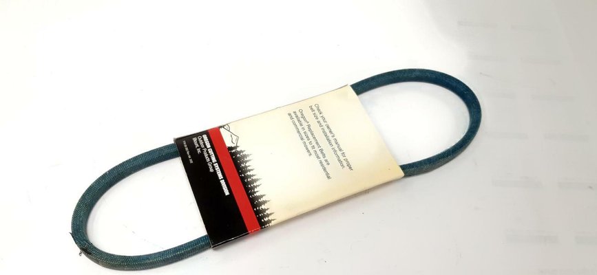 Pièce à définir - Sous famille pèce à définir - BELT PREMIUM WRAPPED