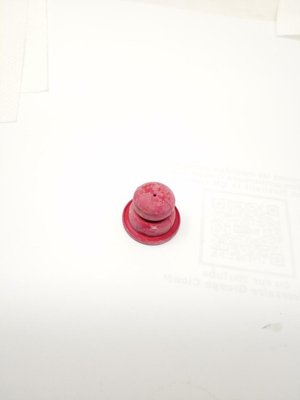Pièce à définir - Sous famille pèce à définir - BULB PRIMER TECUMSEH