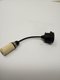 FUEL FILTER ASSY KAW
