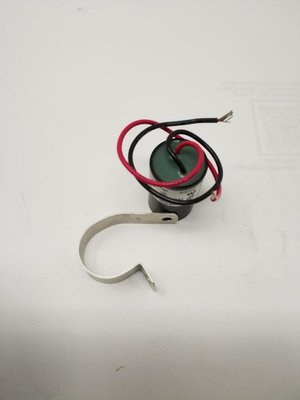 Techniques Motoculture - MOT013 - Autres - PLUS FOURNI (TIME DELAY (PLUS FOURNI APR