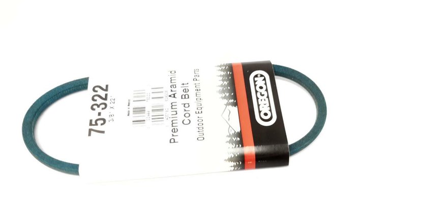 Pièce à définir - Sous famille pèce à définir - BELT PREMIUM WRAPPED