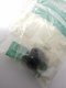 BOUTON FIXATION FRE