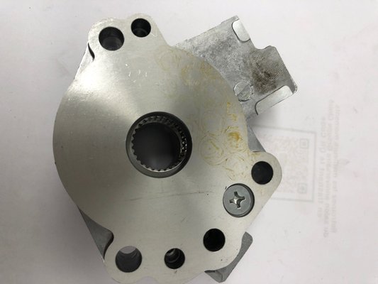 Pièce à définir - Sous famille pèce à définir - ENS POMPE HYDRAULIQUE