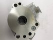 ENS POMPE HYDRAULIQUE
