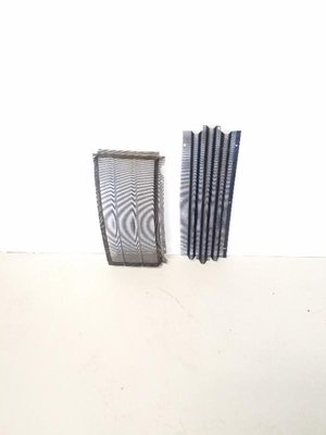 A classer - A classer - GRILLE