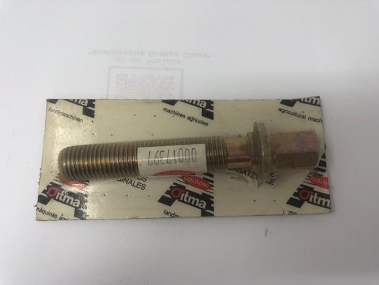 Pièce à définir - Sous famille pèce à définir - VIS