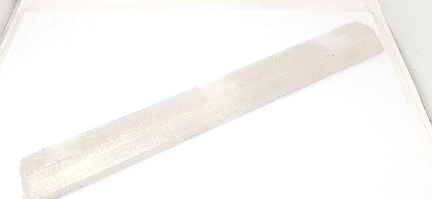 Techniques Motoculture - MOT013 - Autres - BLADE SHEATH 60CM,