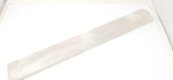 BLADE SHEATH 60CM,