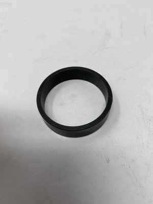 Pièce à définir - Sous famille pèce à définir - BAGUE