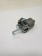 CABU SDMO TURBO2500
