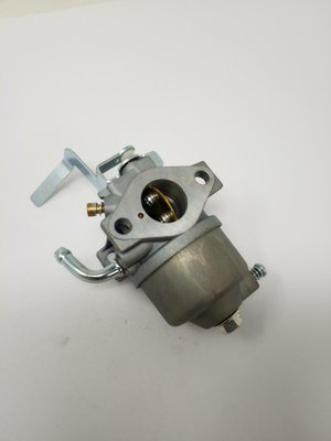 Pièce à définir - Sous famille pèce à définir - CABU SDMO TURBO2500