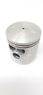 Pièce à définir - Sous famille pèce à définir - PISTON