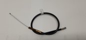 CABLE GAZ