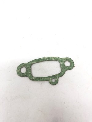 Techniques Motoculture - Non défini - Joint