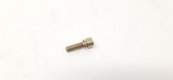 Vis cylindrique M5x18-Z4-10.9