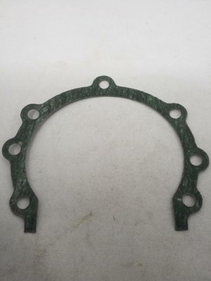 Techniques Motoculture - Non défini - Joint