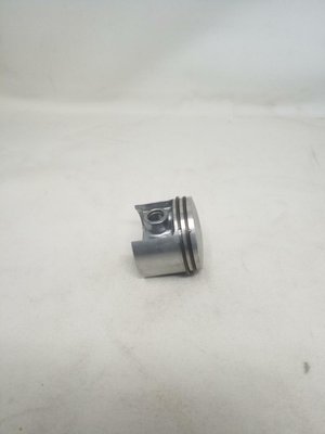 Pièce à définir - Sous famille pèce à définir - PISTON