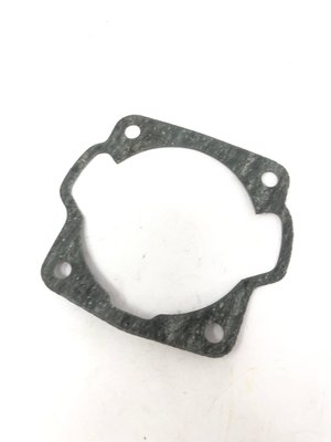 Techniques Motoculture - Non défini - Joint de cylindre