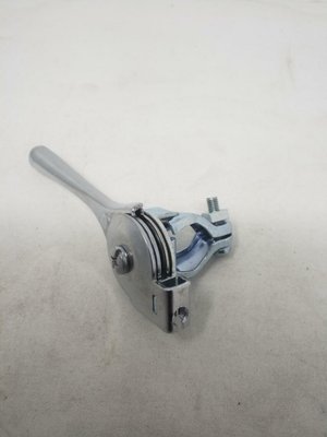 Pièce à définir - Sous famille pèce à définir - MANETTE GAZ