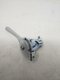 MANETTE GAZ