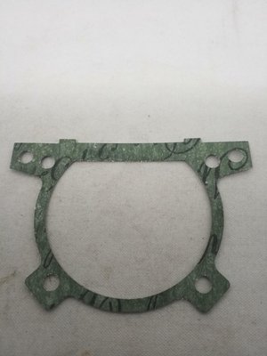 Pièce à définir - Sous famille pèce à définir - JEU JOINTS