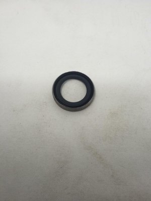 Pièce à définir - Sous famille pèce à définir - Bague etanche 20x28x5mm