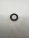 Bague etanche 20x28x5mm