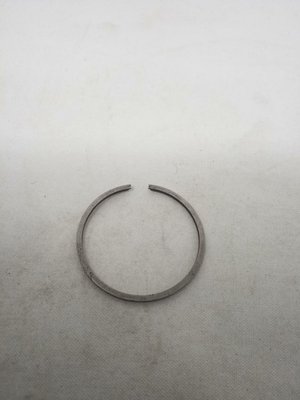Techniques Motoculture - Non défini - Segment d 42 ep. 1,5 mm