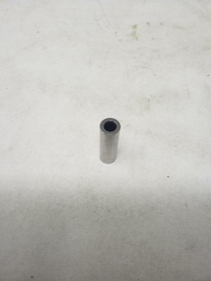 Techniques Motoculture - Non défini - Axe de piston 10x6x32.