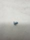 Vis � t�te frais�e M6x12