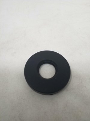 Pièce à définir - Sous famille pèce à définir - Bague etanch. 25x62x10