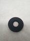 Bague etanch. 25x62x10