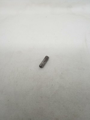 Pièce à définir - Sous famille pèce à définir - BAGUE
