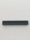 Cheville serr 3x20 d148
