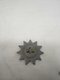 Roulette guide 325-11 dts