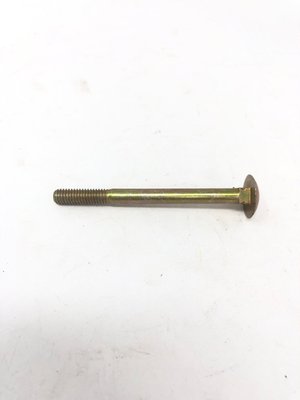 A classer - A classer - Vis m6x72 din 603