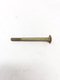 Vis � t�te bomb�e M6x72-4.8