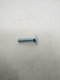 Vis � t�te bomb�e M8x35-4.6