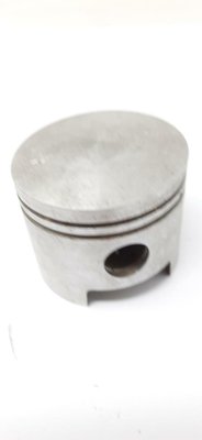 Pièce à définir - Sous famille pèce à définir - PISTON