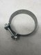 Collier de serrage 47x12