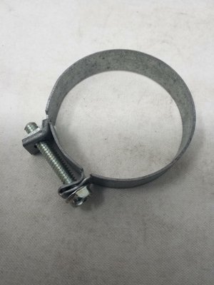 A classer - A classer - Collier de serrage