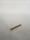 Vis cylindrique M4x40