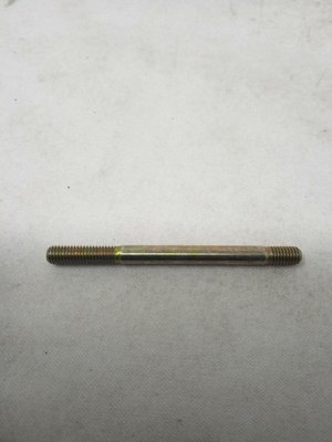 A classer - A classer - Vis m5x55 din835-8,8