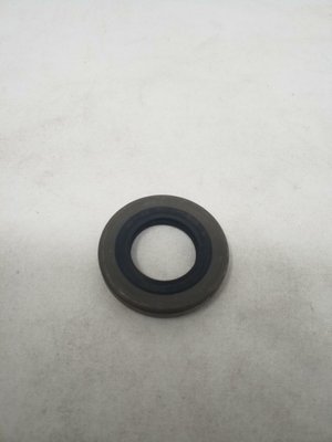 A classer - A classer - Bague etanche ad 25x47x7